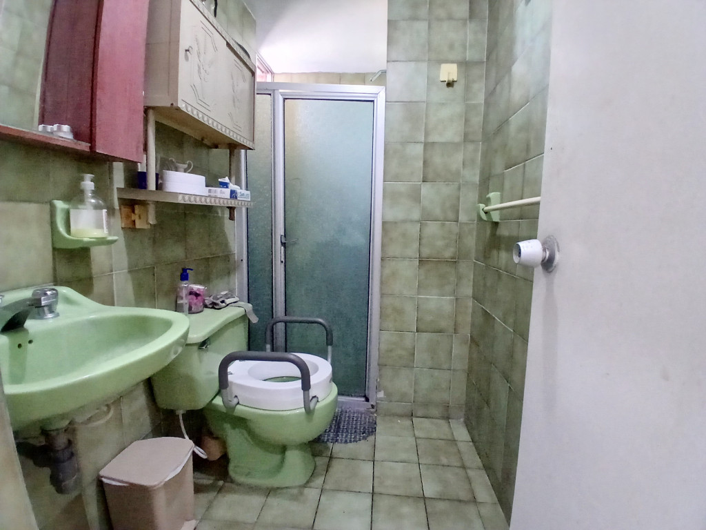 Apartamento en venta en Villa Santos, Barranquilla · foto 7 de 11