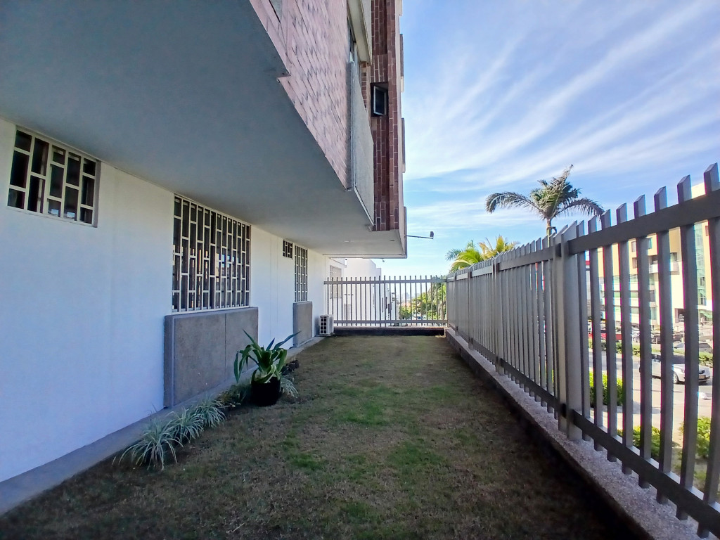 Apartamento en venta en Villa Santos, Barranquilla · foto 9 de 11