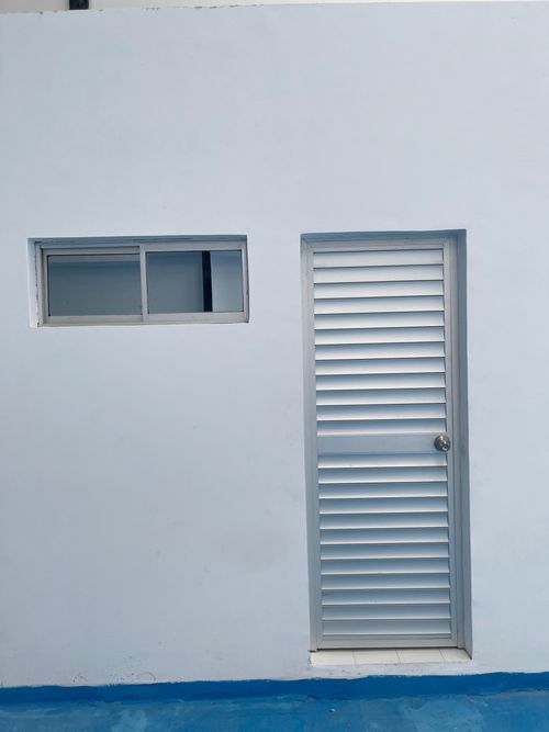 Bodega en venta en Centro, Barranquilla, 318 m² · foto 6 de 13