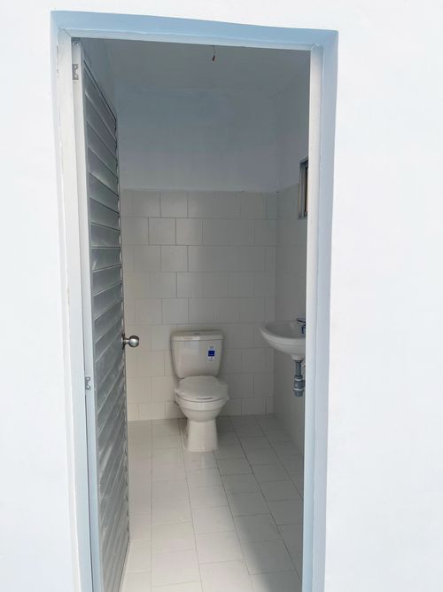 Bodega en venta en Centro, Barranquilla, 318 m² · foto 7 de 13