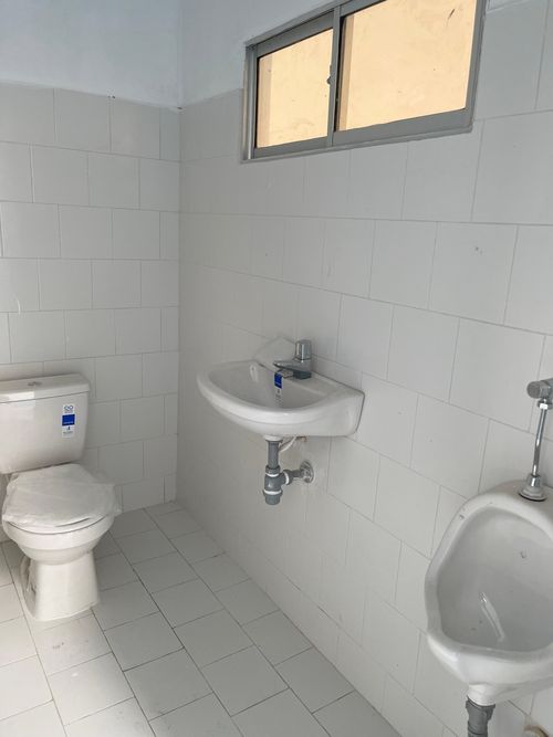 Bodega en venta en Centro, Barranquilla, 318 m² · foto 8 de 13