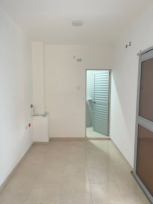 Bodega en venta en Centro, Barranquilla, 318 m² · foto 9 de 13
