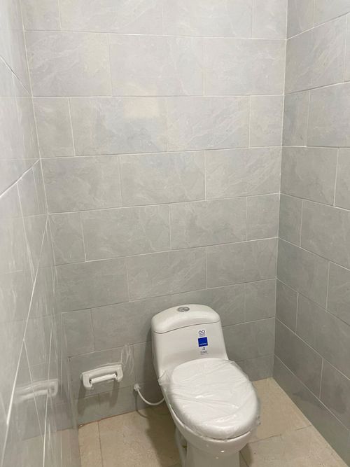 Bodega en venta en Centro, Barranquilla, 318 m² · foto 10 de 13