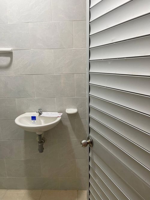 Bodega en venta en Centro, Barranquilla, 318 m² · foto 11 de 13