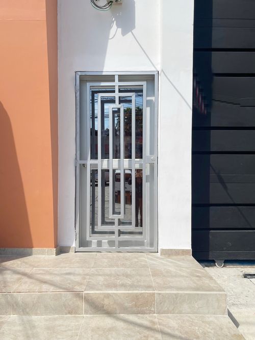 Bodega en venta en Centro, Barranquilla, 318 m² · foto 12 de 13
