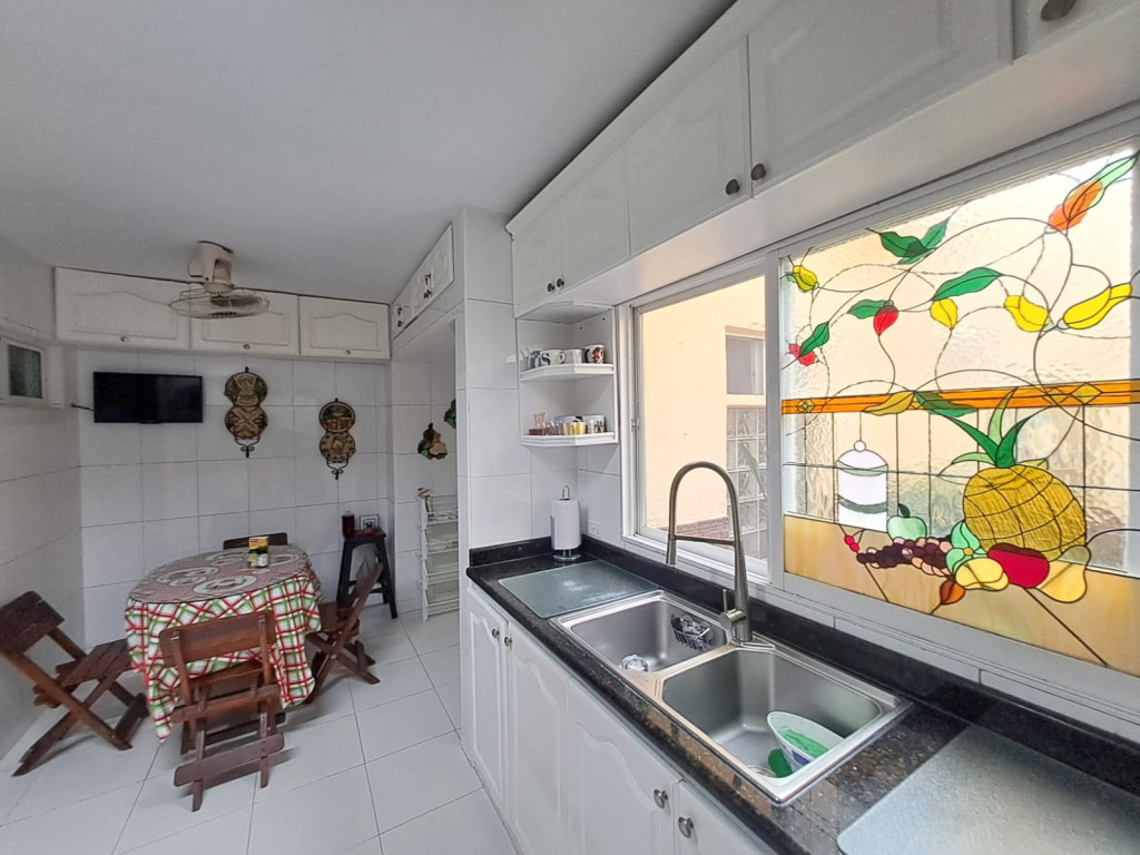 Casa en venta en Altos Del Limon, Barranquilla · foto 6 de 24