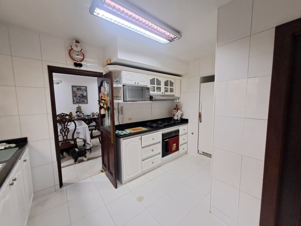 Casa en venta en Altos Del Limon, Barranquilla · foto 7 de 24