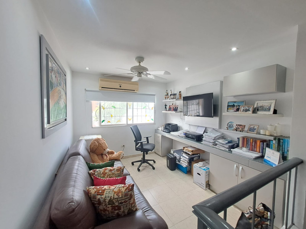 Casa en venta en Altos Del Limon, Barranquilla · foto 11 de 24