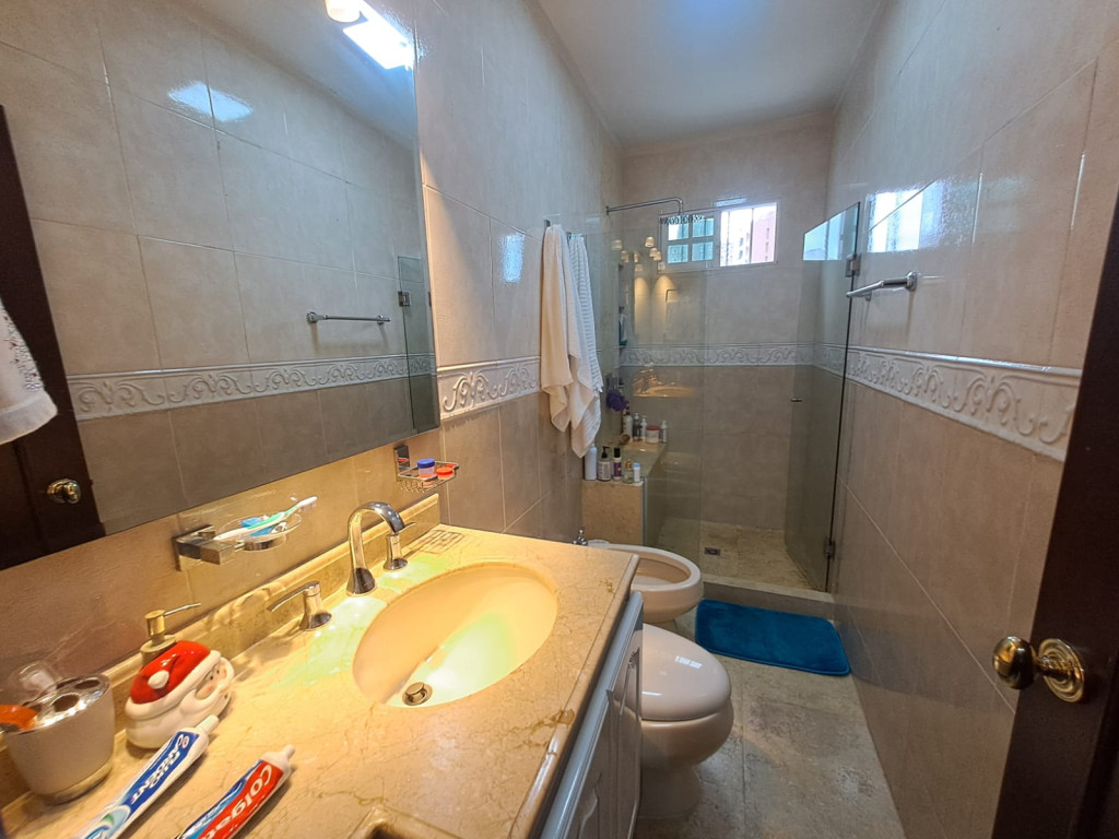Casa en venta en Altos Del Limon, Barranquilla · foto 14 de 24
