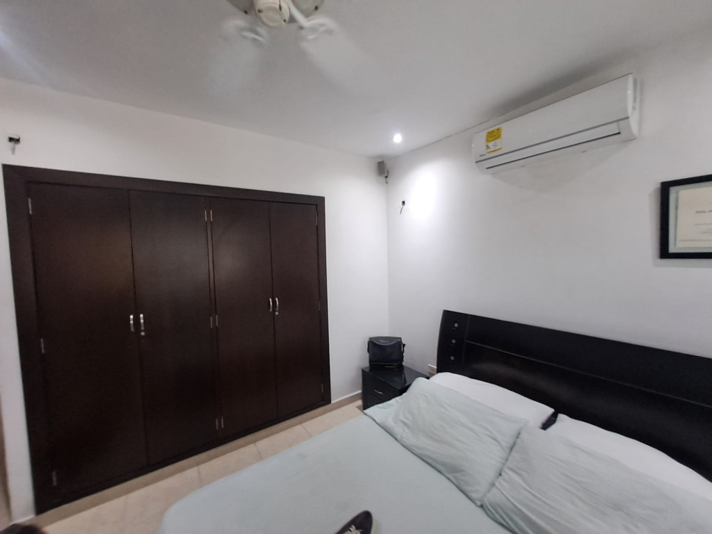 Casa en venta en Altos Del Limon, Barranquilla · foto 15 de 24