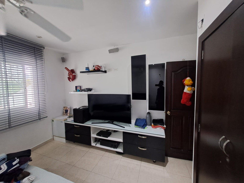 Casa en venta en Altos Del Limon, Barranquilla · foto 16 de 24