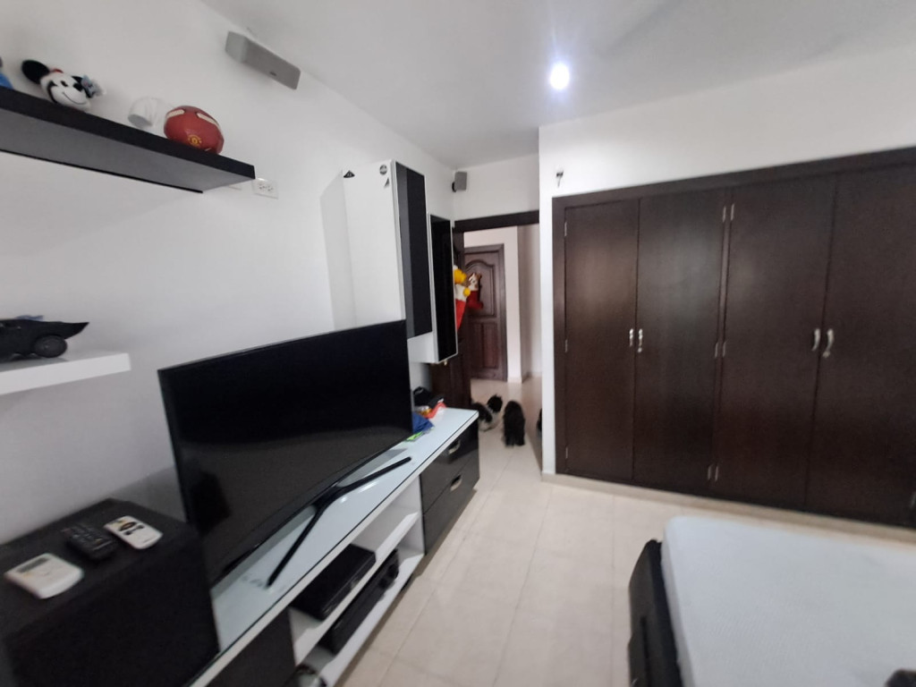 Casa en venta en Altos Del Limon, Barranquilla · foto 17 de 24