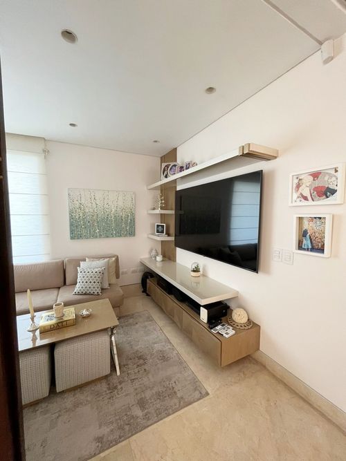 Casa de 4 alcobas en venta en Conjunto Residencial Villa Campestre, Barranquilla, 560 m² · foto 8 de 24