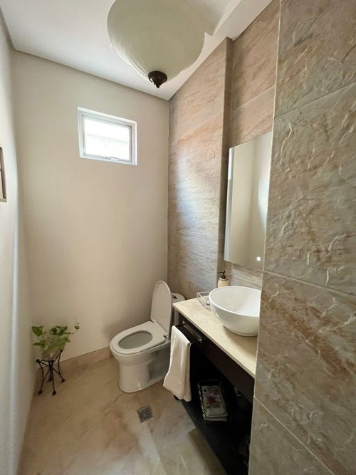 Casa de 4 alcobas en venta en Conjunto Residencial Villa Campestre, Barranquilla, 560 m² · foto 9 de 24