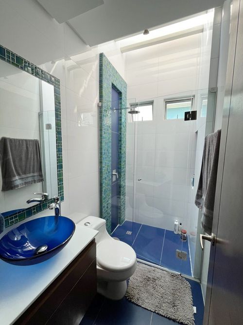 Casa de 4 alcobas en venta en Conjunto Residencial Villa Campestre, Barranquilla, 560 m² · foto 24 de 24