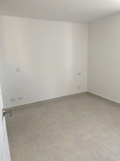 Apartamento en venta en Ciudad Modesto, Barranquilla · foto 3 de 10