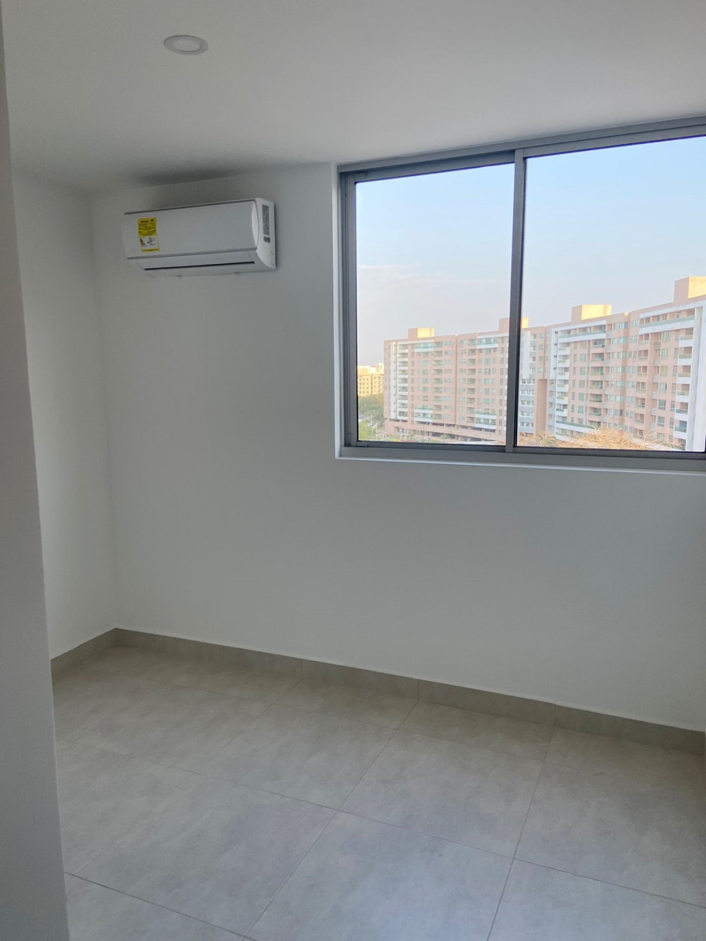 Apartamento en venta en Ciudad Modesto, Barranquilla · foto 4 de 10