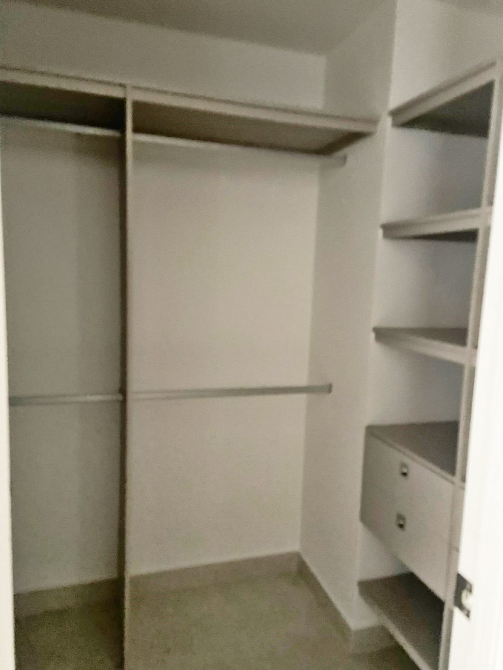 Apartamento en venta en Ciudad Modesto, Barranquilla · foto 5 de 10