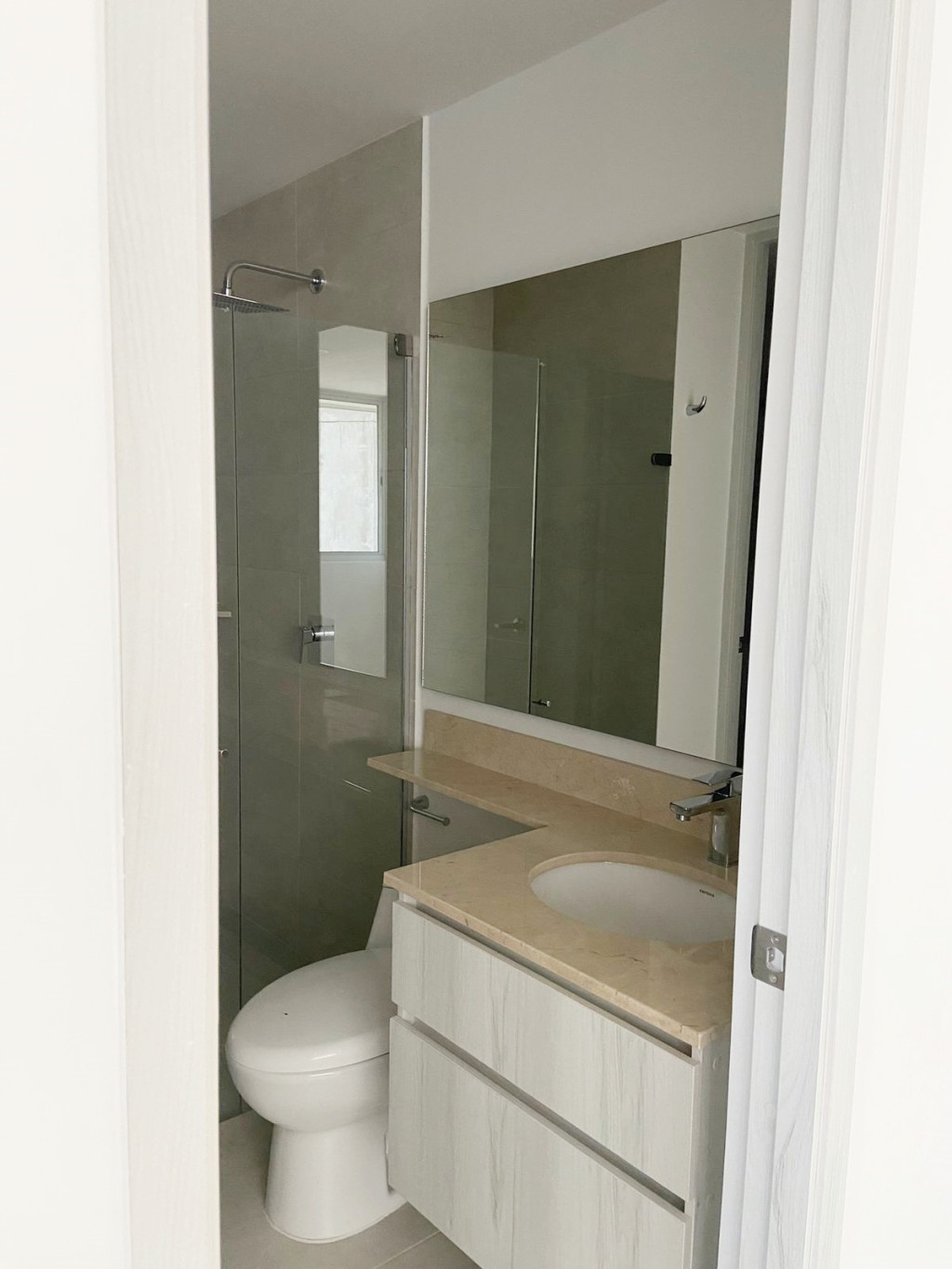 Apartamento en venta en Ciudad Modesto, Barranquilla · foto 6 de 10