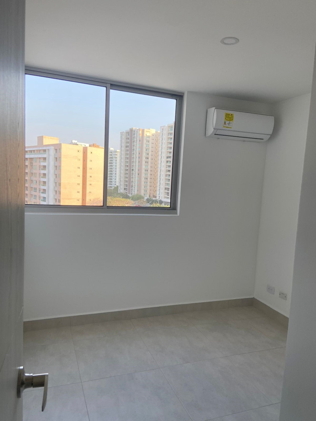 Apartamento en venta en Ciudad Modesto, Barranquilla · foto 7 de 10