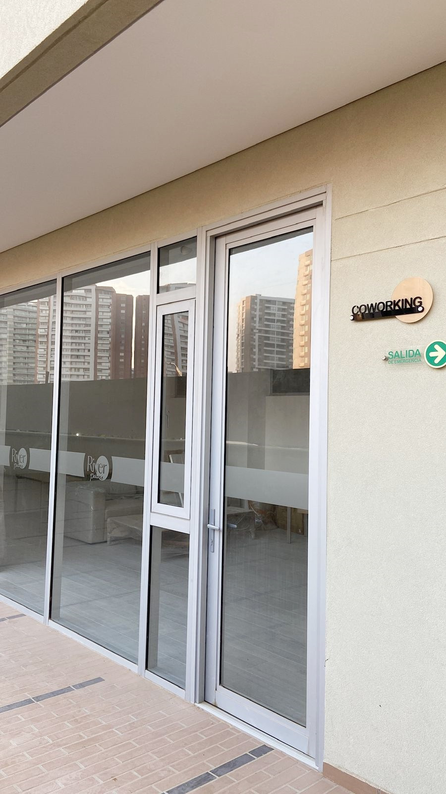 Apartamento en venta en Ciudad Modesto, Barranquilla · foto 9 de 10