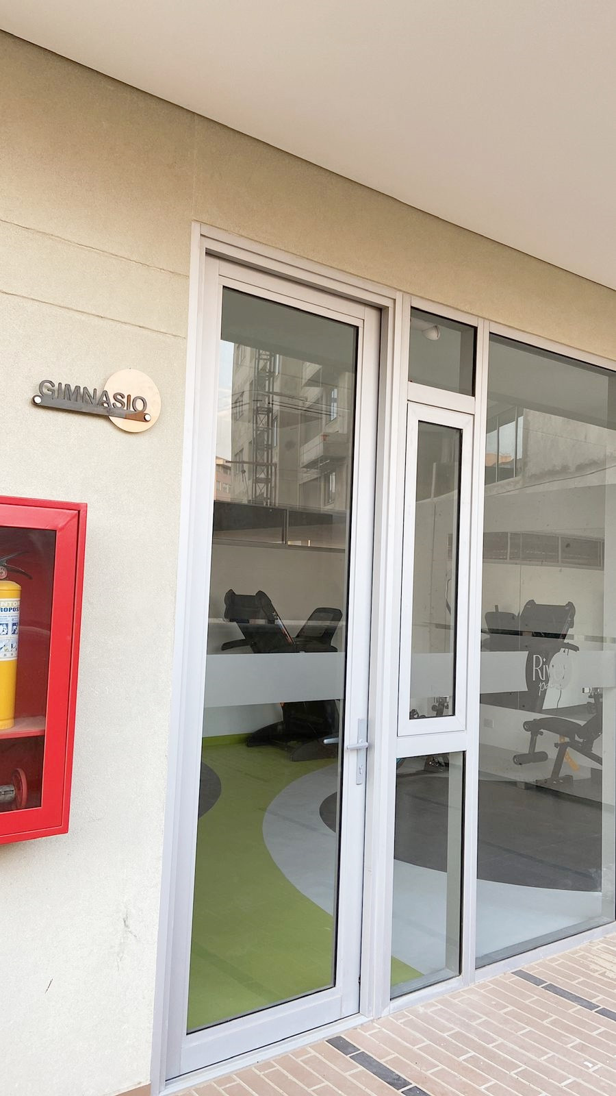 Apartamento en venta en Ciudad Modesto, Barranquilla · foto 10 de 10