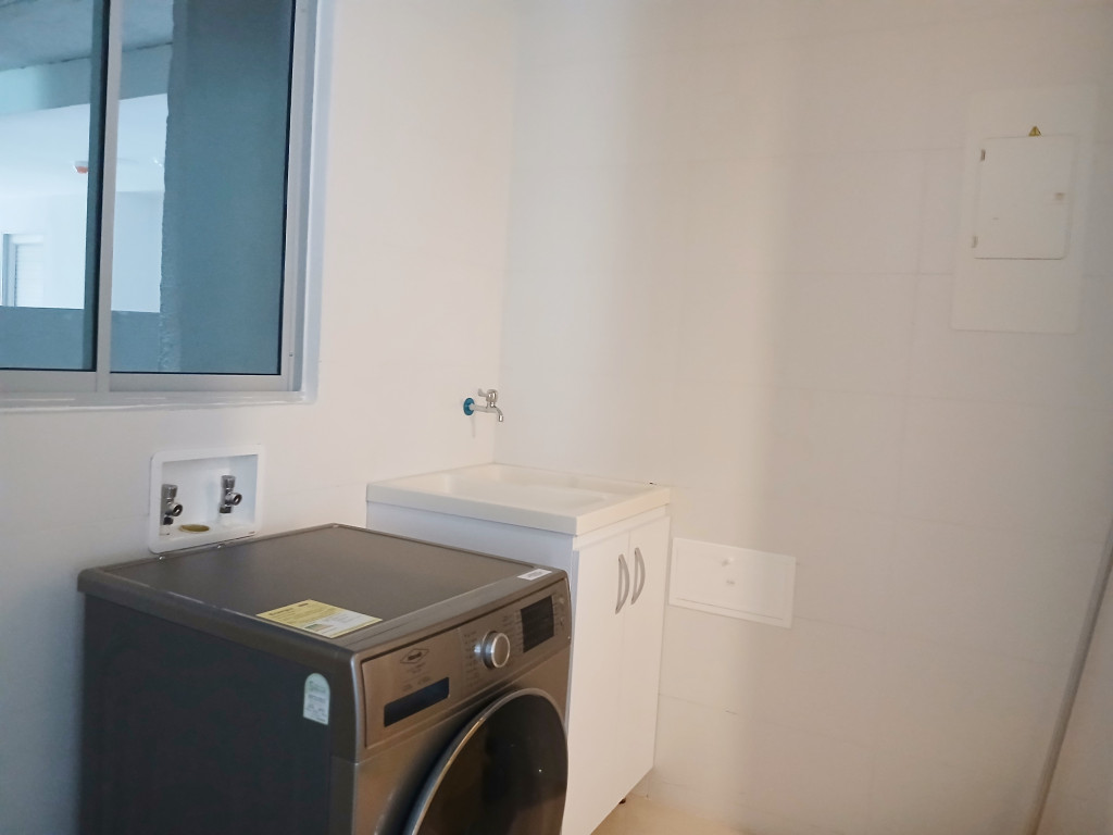 Apartamento en venta en San Felipe, Barranquilla · foto 5 de 15