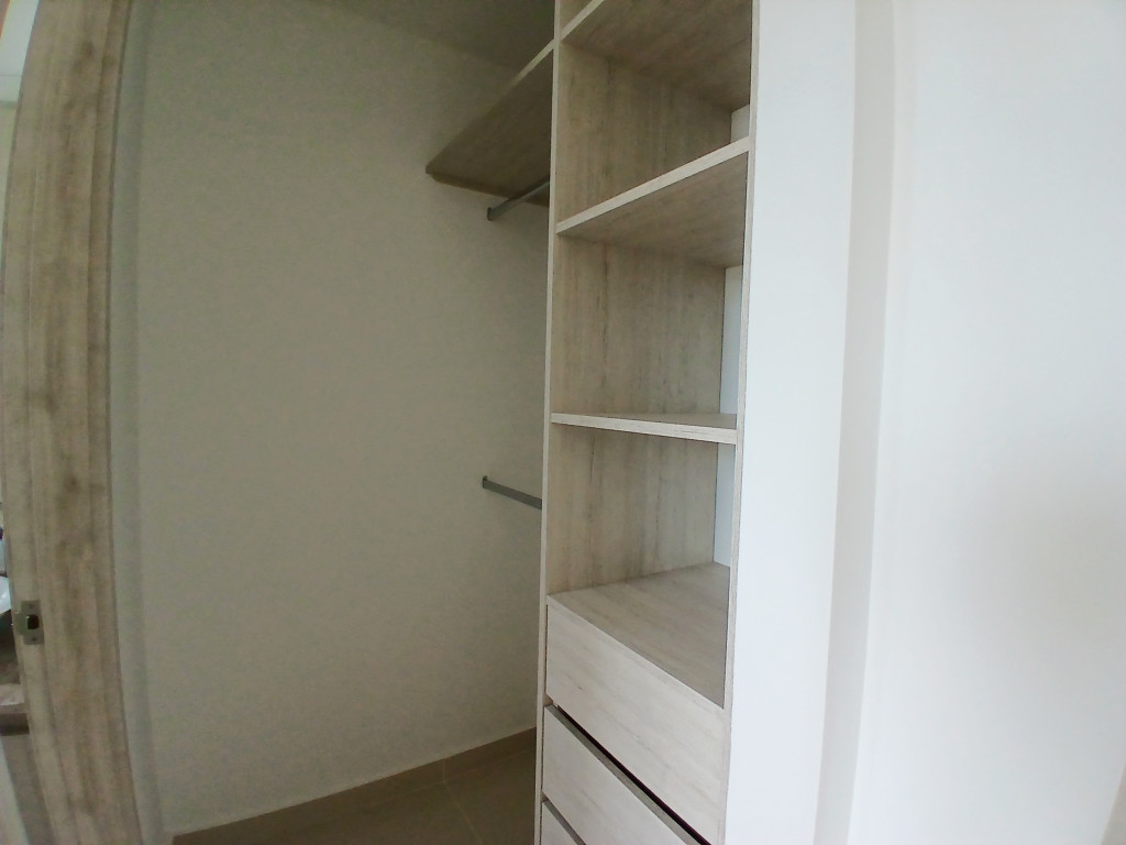 Apartamento en venta en San Felipe, Barranquilla · foto 10 de 15