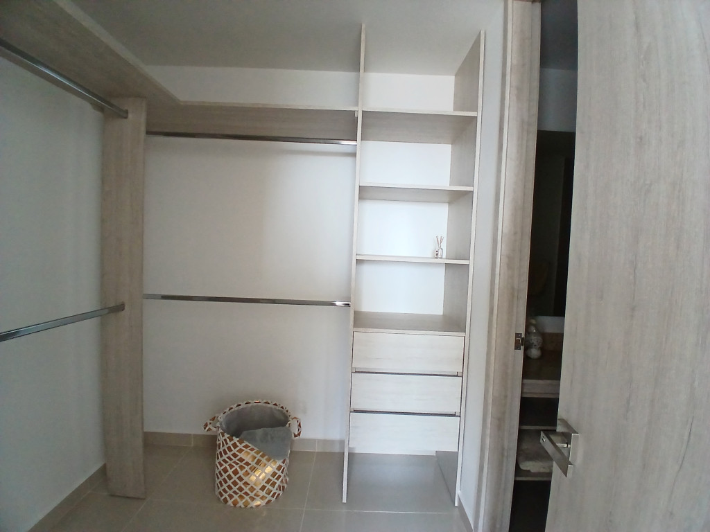 Apartamento en venta en San Felipe, Barranquilla · foto 13 de 15