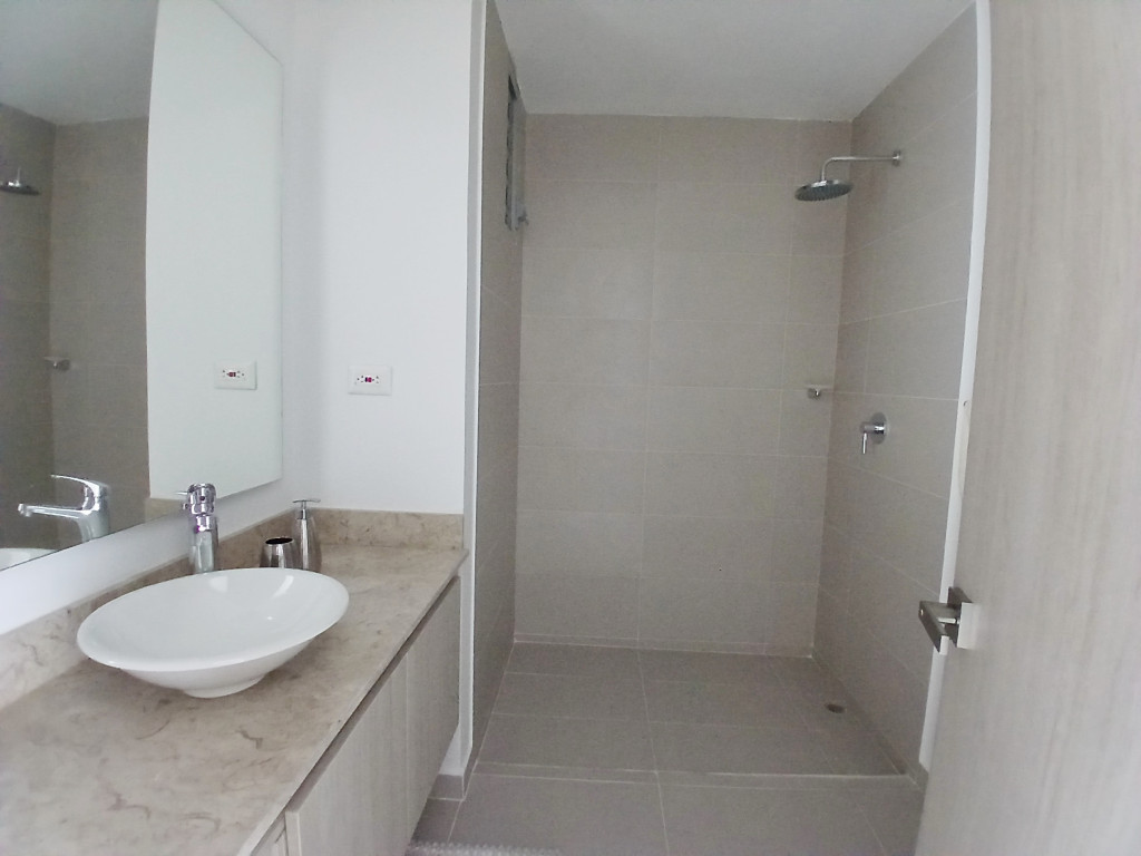 Apartamento en venta en San Felipe, Barranquilla · foto 14 de 15