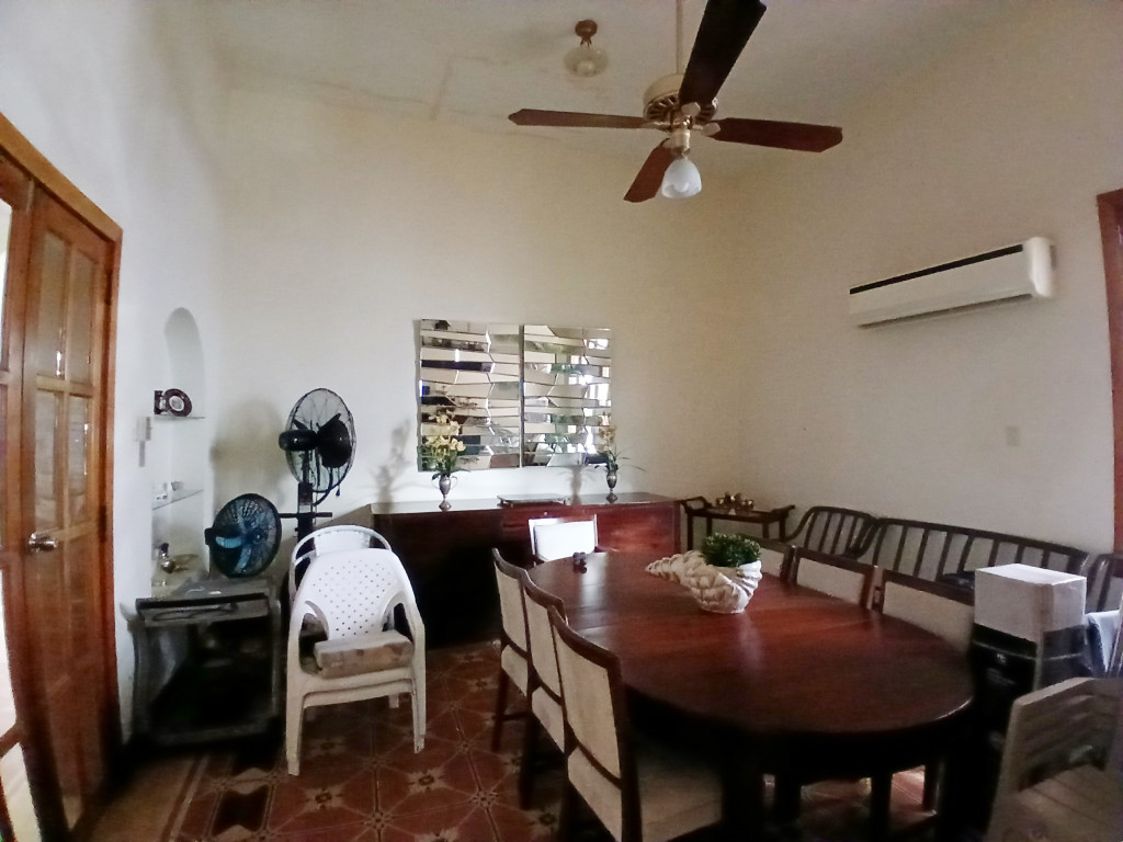 Casa en venta en El Prado, Barranquilla · foto 4 de 20