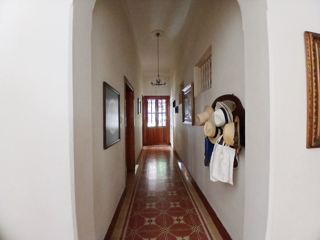Casa en venta en El Prado, Barranquilla · foto 6 de 20