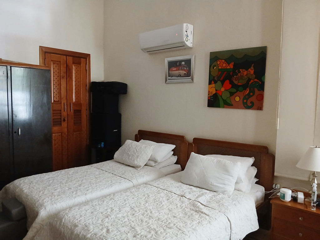 Casa en venta en El Prado, Barranquilla · foto 7 de 20