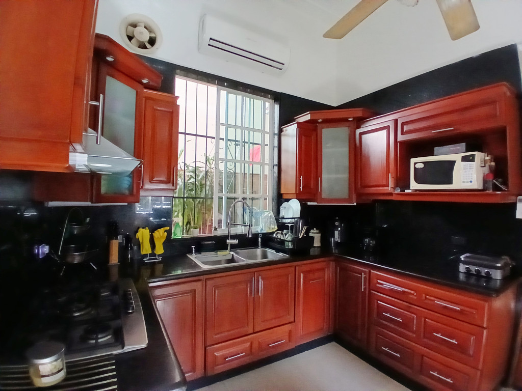 Casa en venta en El Prado, Barranquilla · foto 9 de 20