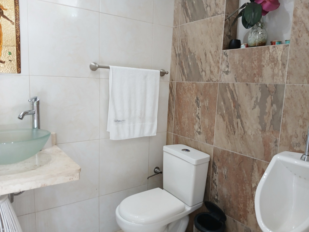 Casa en venta en El Prado, Barranquilla · foto 10 de 20