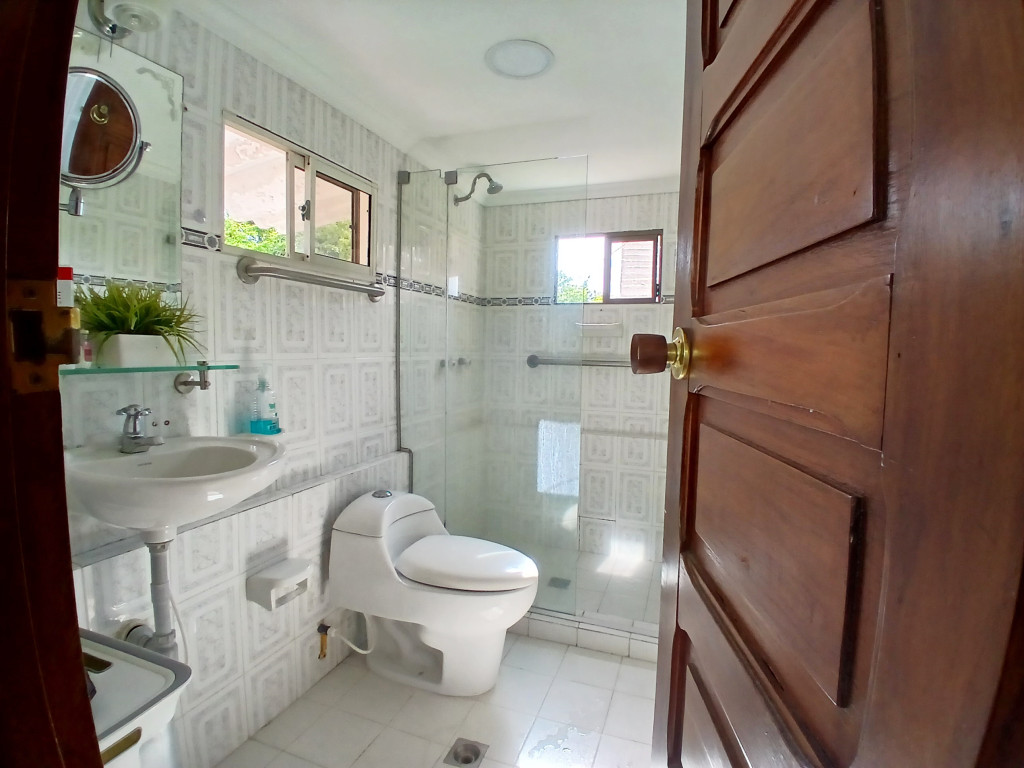 Casa en venta en El Prado, Barranquilla · foto 14 de 20