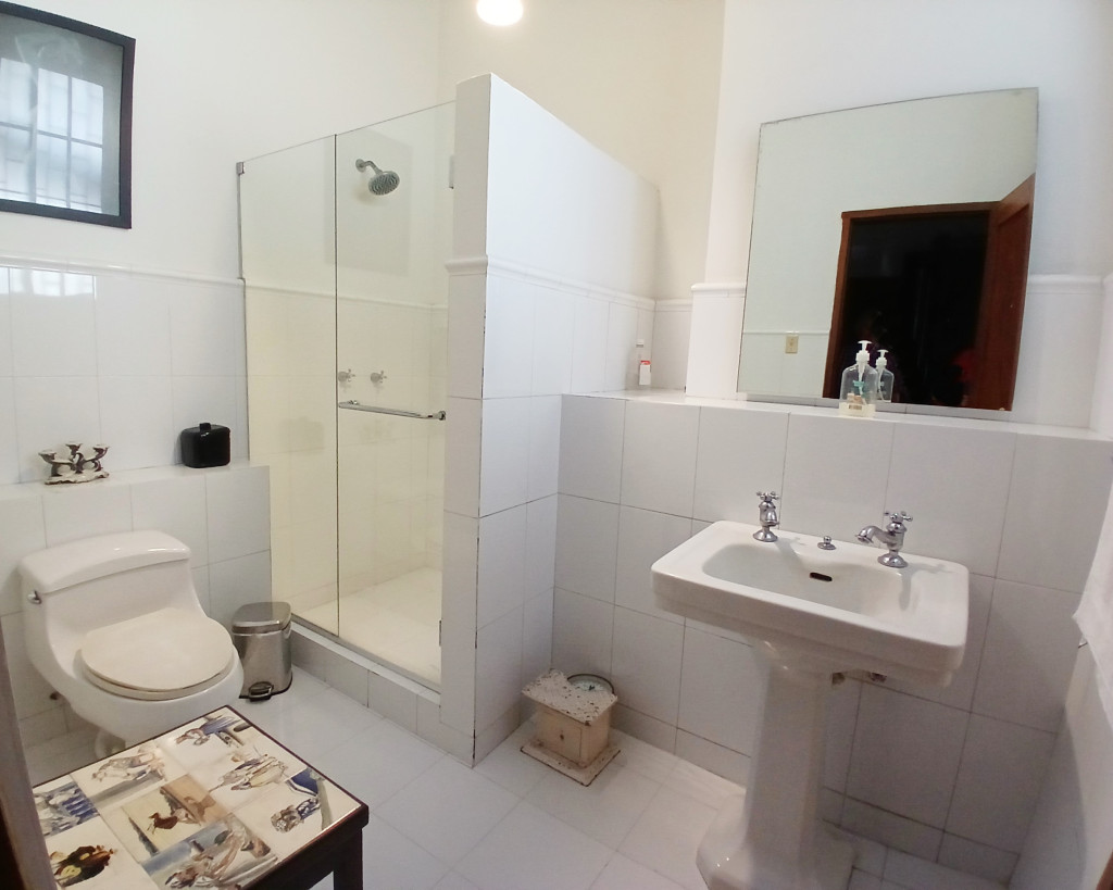 Casa en venta en El Prado, Barranquilla · foto 15 de 20