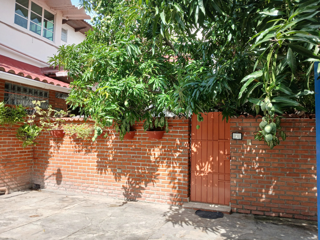 Casa en venta en El Prado, Barranquilla · foto 18 de 20
