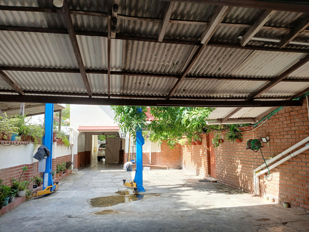 Casa en venta en El Prado, Barranquilla · foto 19 de 20