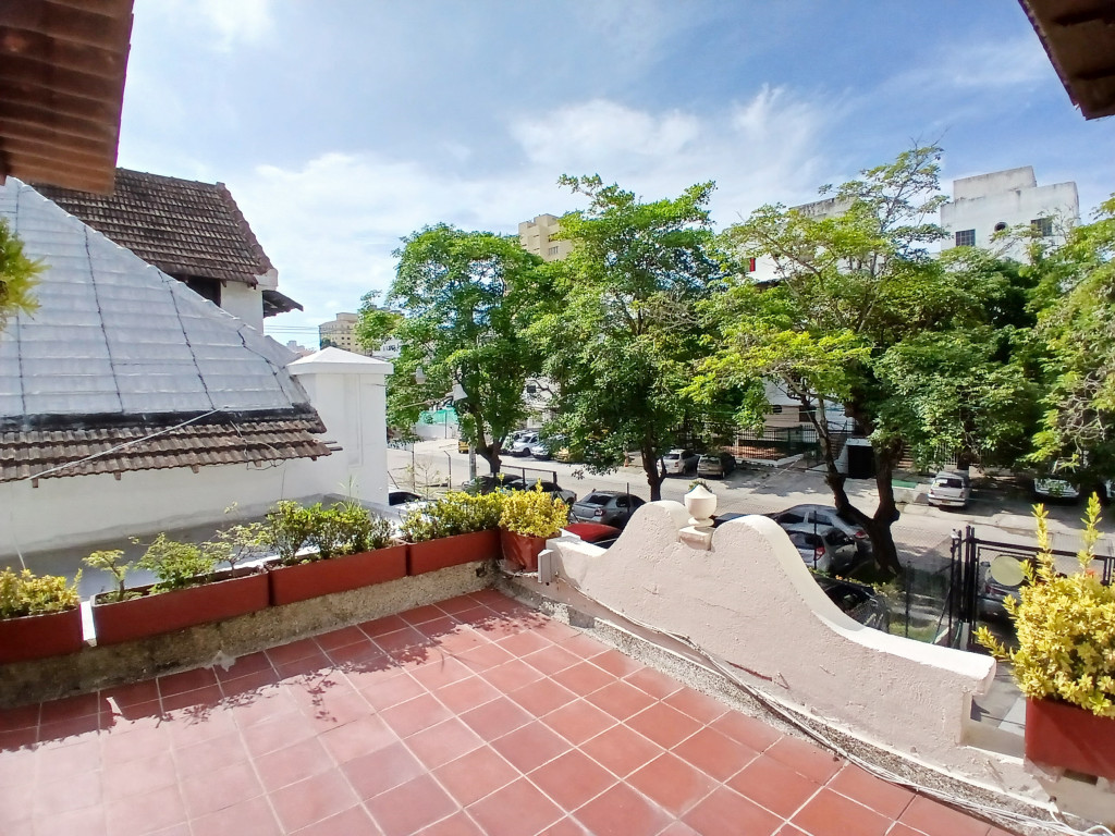 Casa en venta en El Prado, Barranquilla · foto 20 de 20
