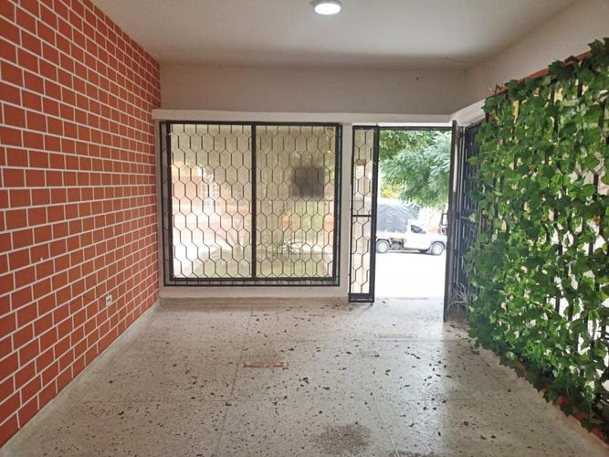 Local en arriendo en Los Alpes, Barranquilla, 20 m² · foto 2 de 7