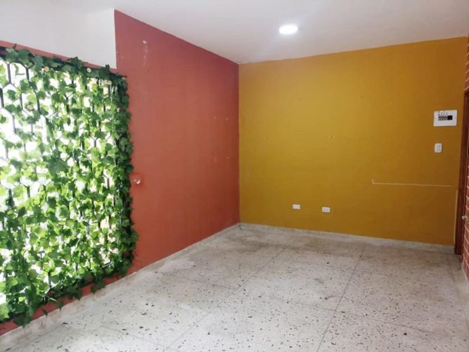 Local en arriendo en Los Alpes, Barranquilla, 20 m² · foto 3 de 7