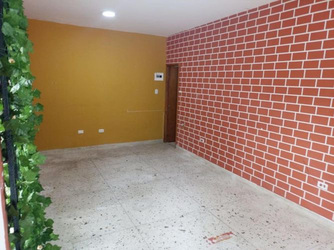 Local en arriendo en Los Alpes, Barranquilla, 20 m² · foto 4 de 7
