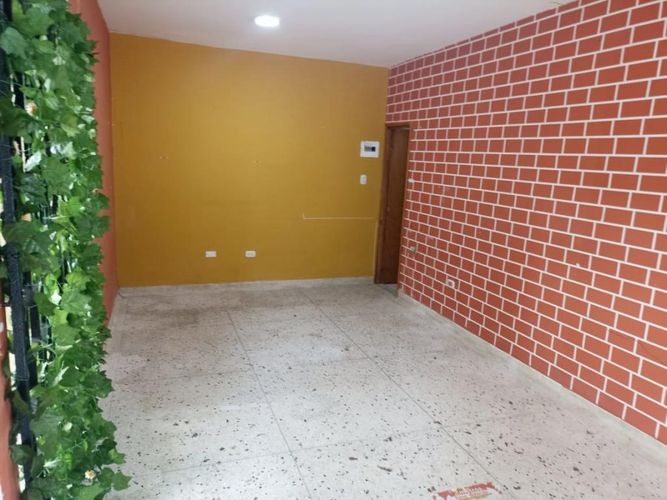 Local en arriendo en Los Alpes, Barranquilla, 20 m² · foto 5 de 7
