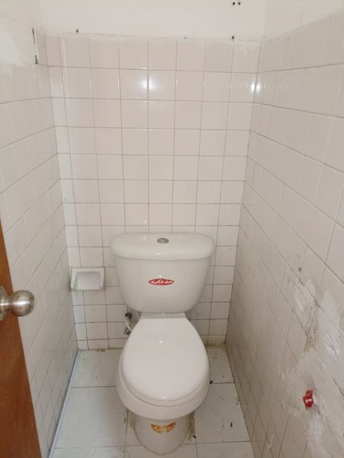 Local en arriendo en Los Alpes, Barranquilla, 20 m² · foto 6 de 7