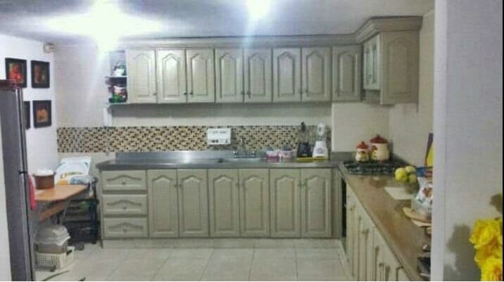 Apartamento en venta en El Prado, Barranquilla · foto 9 de 10