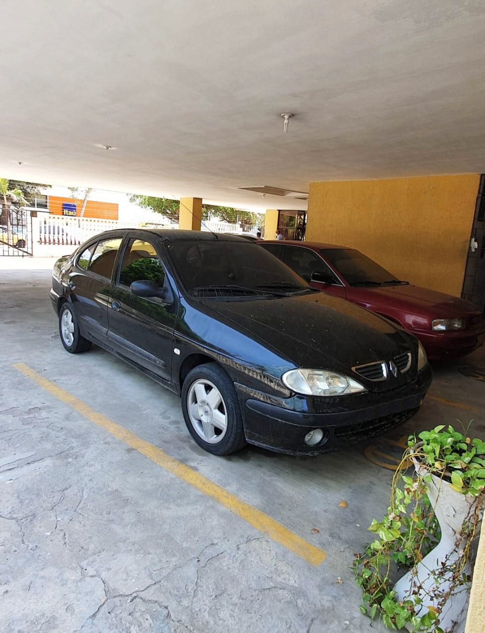 Apartamento en venta en El Prado, Barranquilla · foto 10 de 10