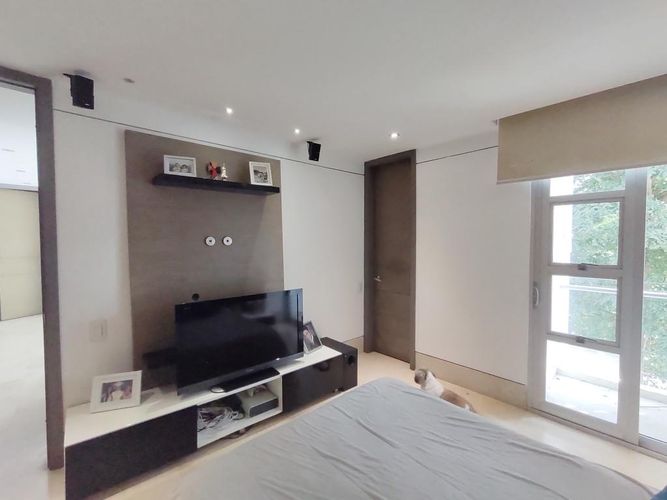 Casa de 3 alcobas en venta en Villa Campestre, Barranquilla, 249 m² · foto 10 de 20