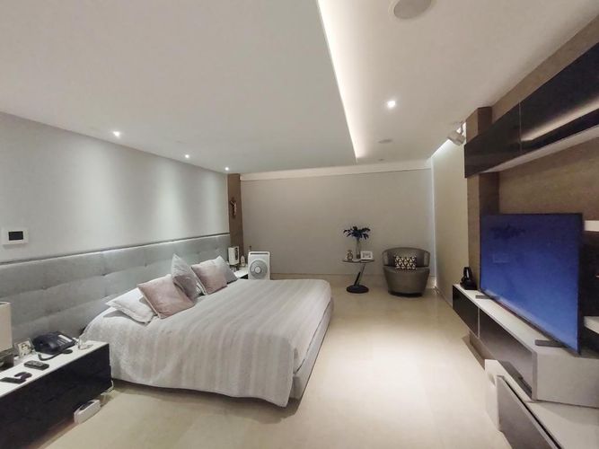 Casa de 3 alcobas en venta en Villa Campestre, Barranquilla, 249 m² · foto 12 de 20