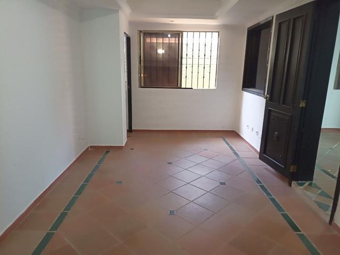Local en arriendo en El Prado, Barranquilla, 100 m² · foto 2 de 24
